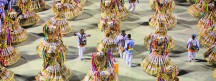 9 tips to enjoy the best of Carnival in Brazil 