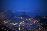 10 consejos para aprovechar lo mejor que Río de Janeiro puede ofrecer