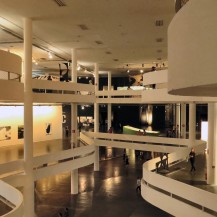 Bienal Internacional de Arte de São Paulo
