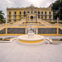 Palácio Anchieta